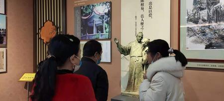 微信图片_20210123152913.jpg