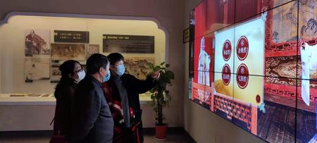 微信图片_20210123152919.jpg